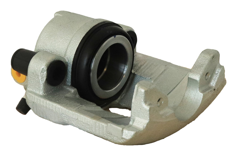 Rollco Opel Corsa Front Left Brake Caliper - VSBC704L