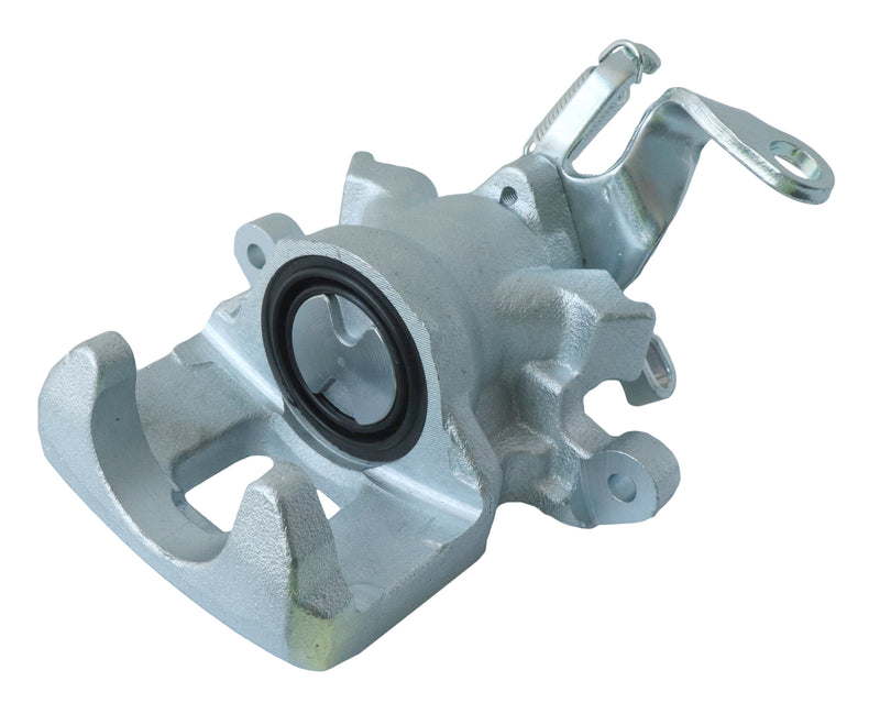 Rollco Mitsubishi Asx Rear Right Brake Caliper - VSBC274R