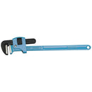 Elora 600mm Adjustable Pipe Wrench - 23733