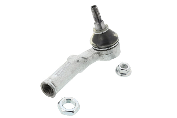 FAG Tie Rod End - 840116110