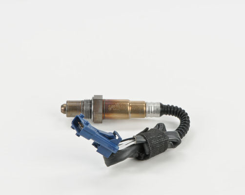 Bosch Lambda Sensor Part No - 0258006623