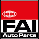 10~https://content.sellerdynamics.com/92ade061-74f1-4392-a1e2-c158e956d77c/f8f87fd4-68de-42f4-822f-bba25aff8979.jpg