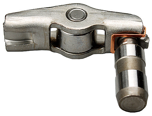 INA Accessory Kit Finger Follower Part No - 423005510