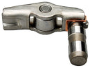 INA Accessory Kit Finger Follower Part No - 423005510