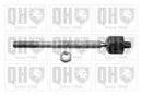 QH Rack End- QR3957S