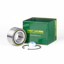 First Line Wheel Bearing Kit Part No -FBK780