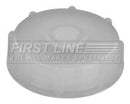 First Line Radiator Cap Part No -FRC150