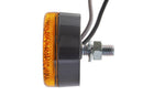HELLA 2PS 329 060-101 Side Marker Light - LED - 24V
