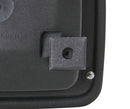 HELLA 1GA 007 506-121 Halogen-Worklight - Ultra Beam - 24/12V