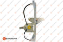 Eurorepar Window Regulator - 1619999380