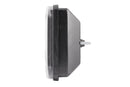 HELLA 2SA 013 236-361 Tail Light - LED - 24V