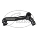 Gates Crankcase Breather Hose - EMH489