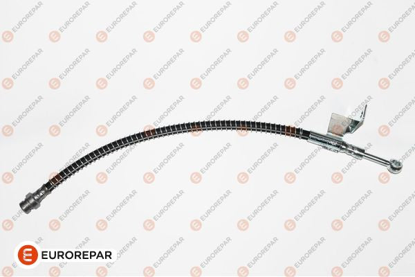 Eurorepar Brake Hose - 1623276980
