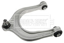 Borg & Beck Suspension Arm - LH - BCA8118