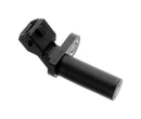 Lemark Crank Sensor - LCS212