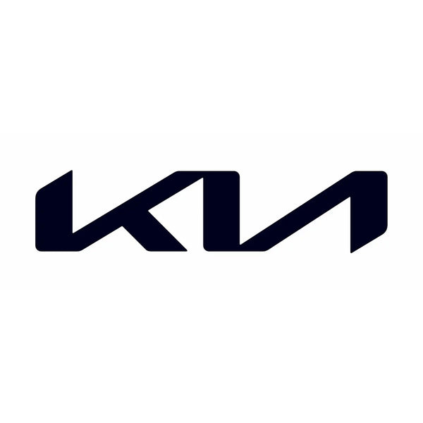 Genuine Kia - Arm Complete-RR Lwr, - 552202S200