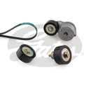 Gates FleetRunner Micro-V Kit - K018PK2343HD