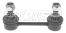 First Line Drop Link Part No -FDL7175
