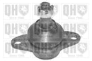 Quinton Hazell Ball Joint Front Lower - QSJ1808S