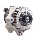 WAI Alternator - 20797N