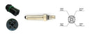 Lucas Oxygen Sensor - LEB5108