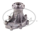 Gates Water Pump - WP0214