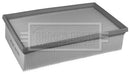 Borg & Beck Air Filter - BFA2286