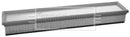 Borg & Beck Air Filter - BFA2109
