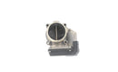 Fuel Parts Throttle Body - TB3078