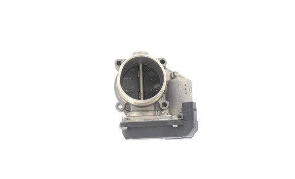 Intermotor Throttle Body - 68248
