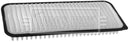 Borg & Beck Air Filter - BFA2392