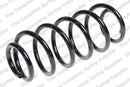 Kilen Coil Spring (Rh6626) - 64080