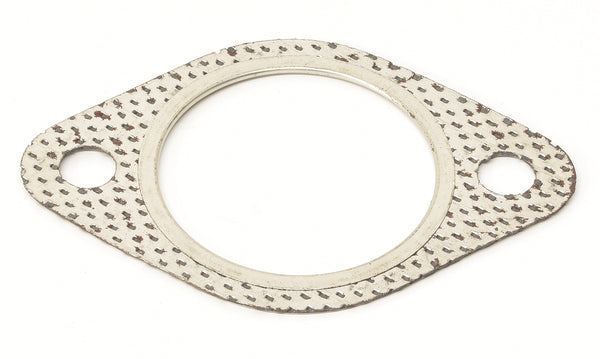 Klarius 410524 - Gasket Flat