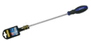 Hilka Pro Craft 10 Inch Engineers Screwdriver Pozi Tip