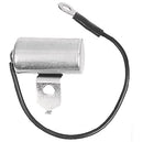 Intermotor Ignition Condenser - 35680
