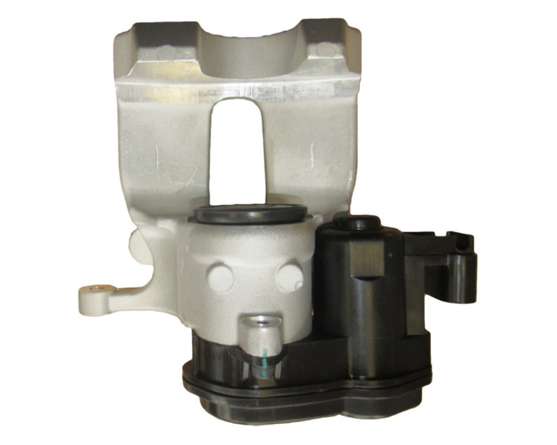 Rollco Land Rover Range Rover IV Rear Right Brake Caliper - VSEP506R