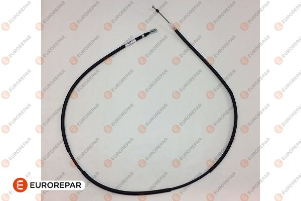 Eurorepar Parking Brake Cable - E074266