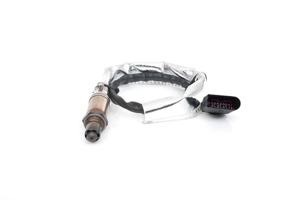 Bosch Lambda Sensor Part No - 0258005236