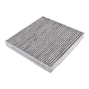 Blue Print Cabin Filter - ADH22518