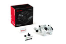 Brembo F BR 073 LCV brake calipers for commercial vehicles - FBR073