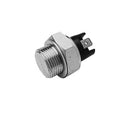 Intermotor Radiator Fan Switch - 50120