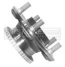 First Line Wheel Bearing Kit Part No -FBK603
