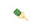 Kerr Nelson Coolant Temperature Sensor - ECS044