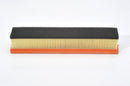 Bosch Air Filter S0051 - F026400051