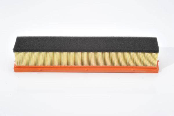 Bosch Air Filter S0051 - F026400051