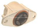 Borg & Beck Top Strut Mount Part No -BSM5399