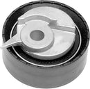 INA Tensioner Pulley Timing Belt Part No - 531034330