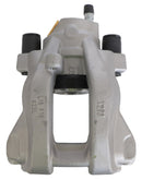 Rollco Mercedes Benz CLS320 Rear Left Brake Caliper - VSBC423L