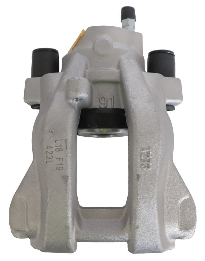 Rollco Mercedes Benz CLS320 Rear Left Brake Caliper - VSBC423L