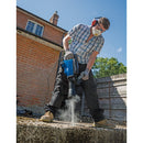 110V Extension Cable, 14m x 2.5mm